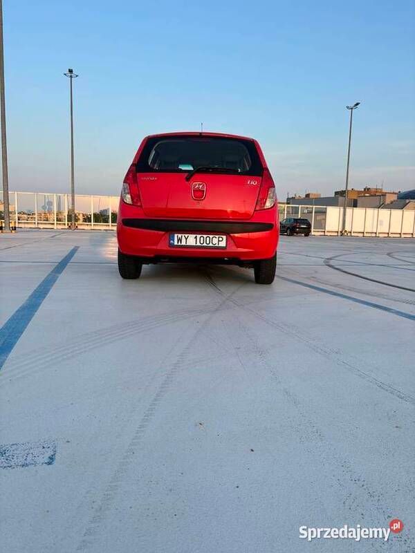 Obraz 2/4