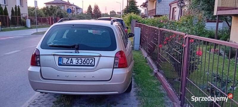 Obraz 2/4