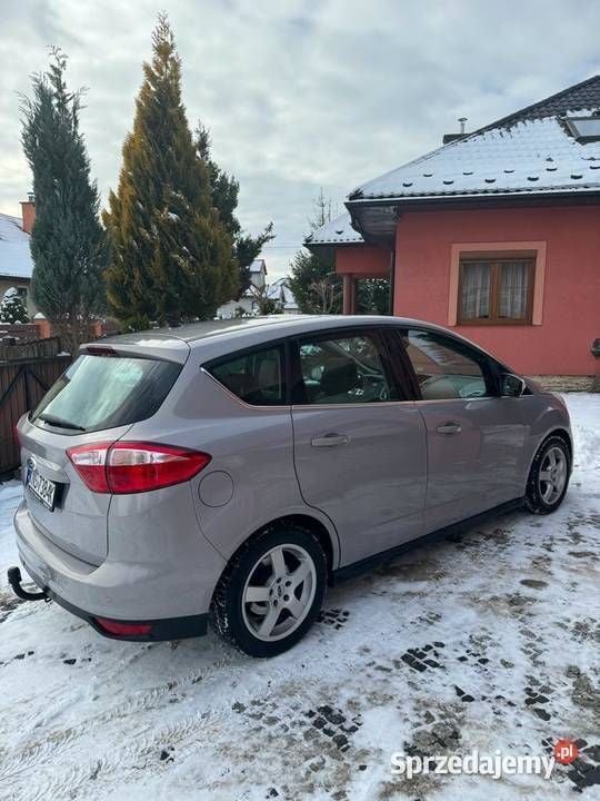 Obraz 3/4