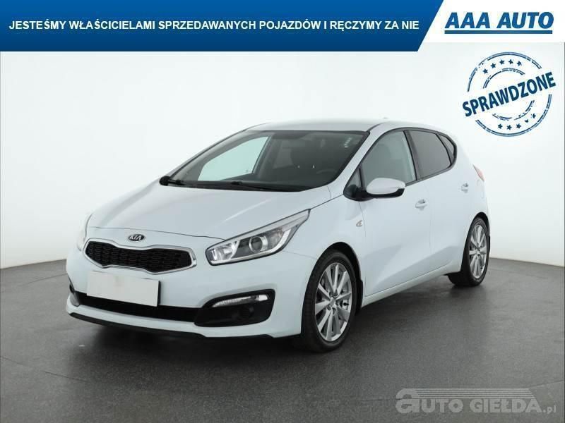 Obraz 3
