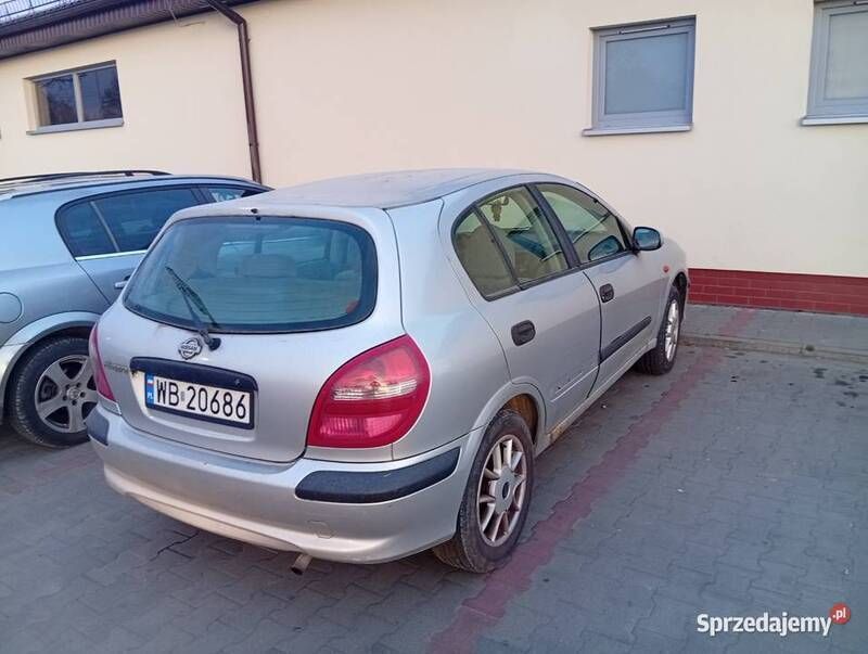 Obraz 2/3