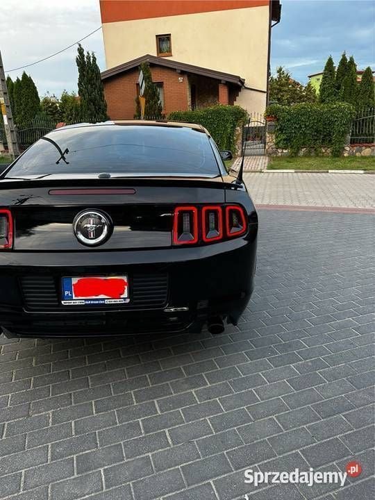 Obraz 4/4