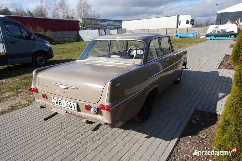 Ошибка 1607 opel