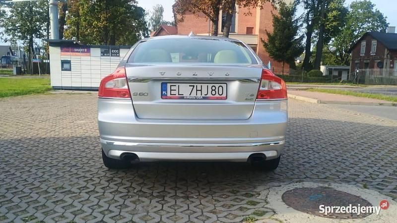 Obraz 2/4