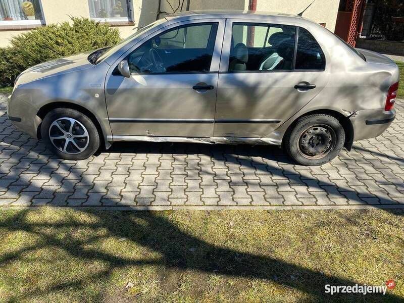 Obraz 2/4