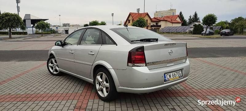 Obraz 3/4