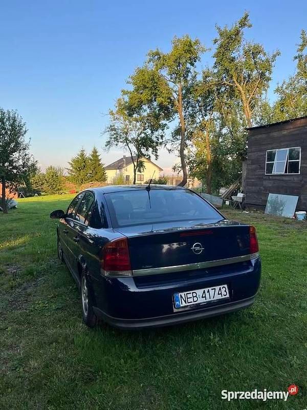 Obraz 2/4