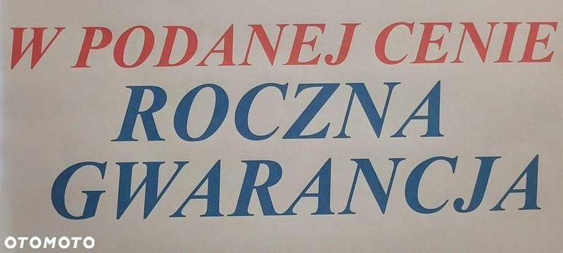 Obraz 2/4