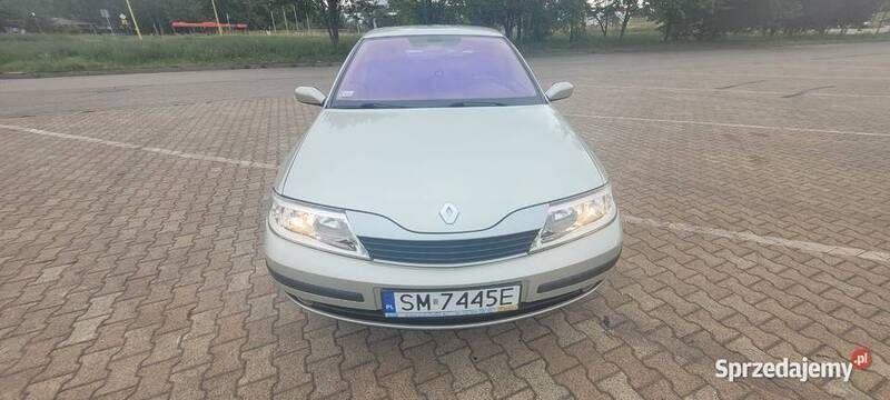 Obraz 2/4