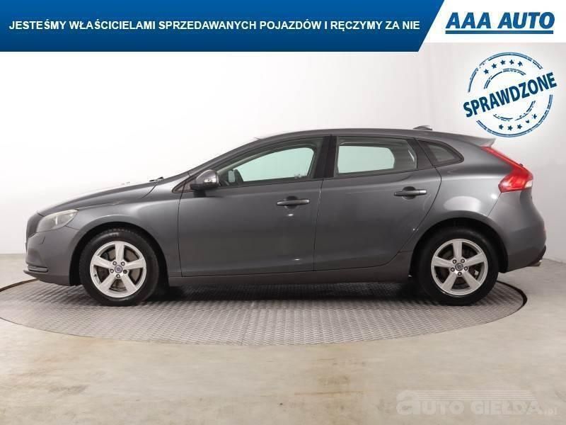 Obraz 4/4