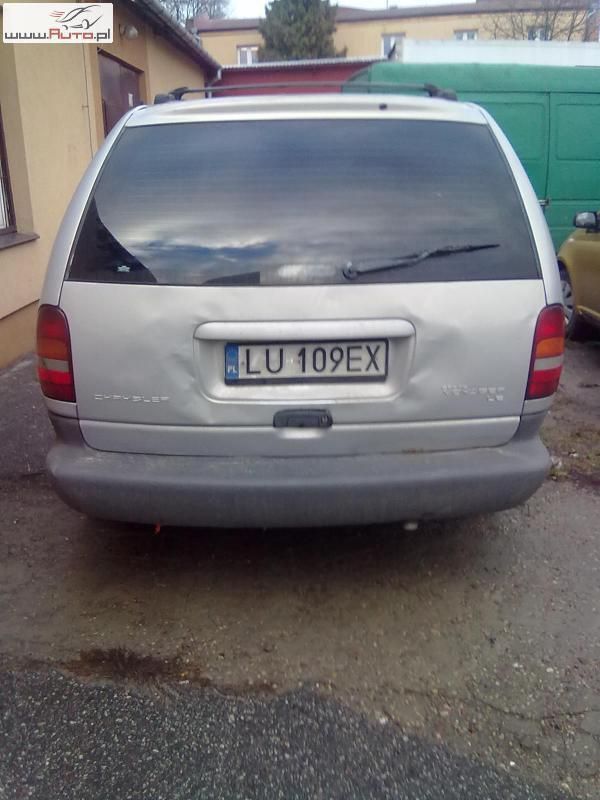 Obraz 2/3