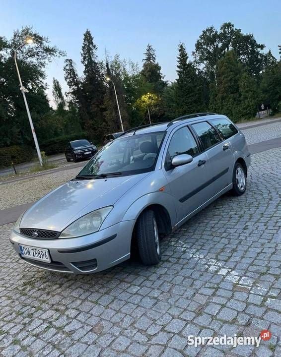 Obraz 4/4