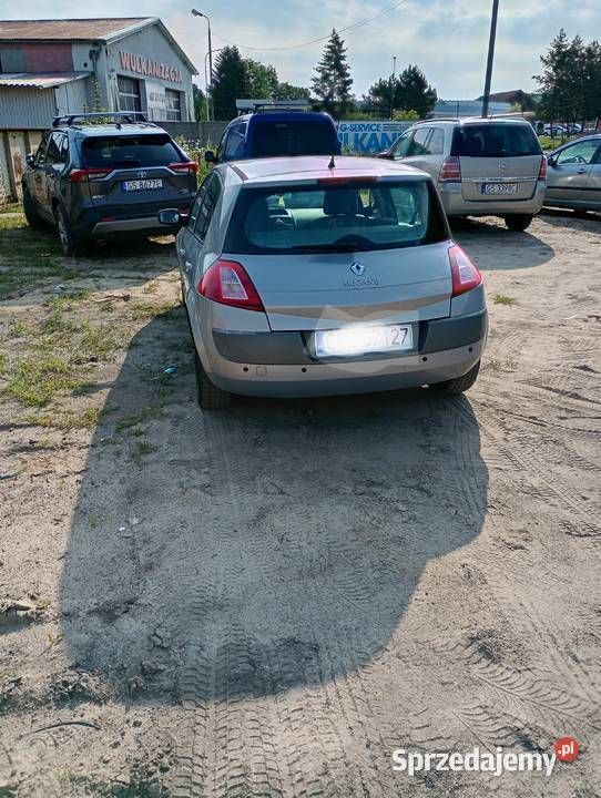 Obraz 4/4