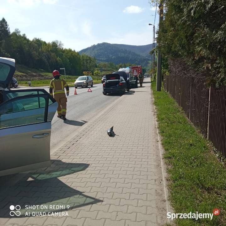 Obraz 2/3