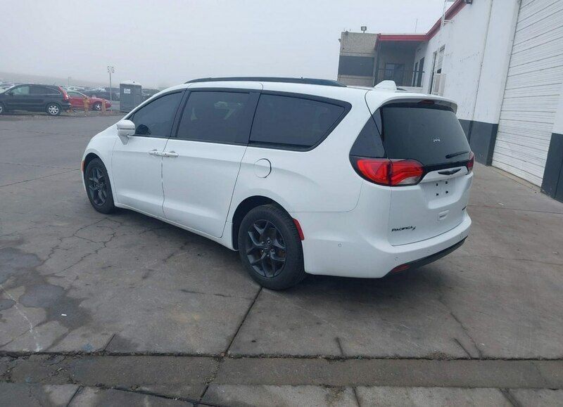 Obraz 3/4