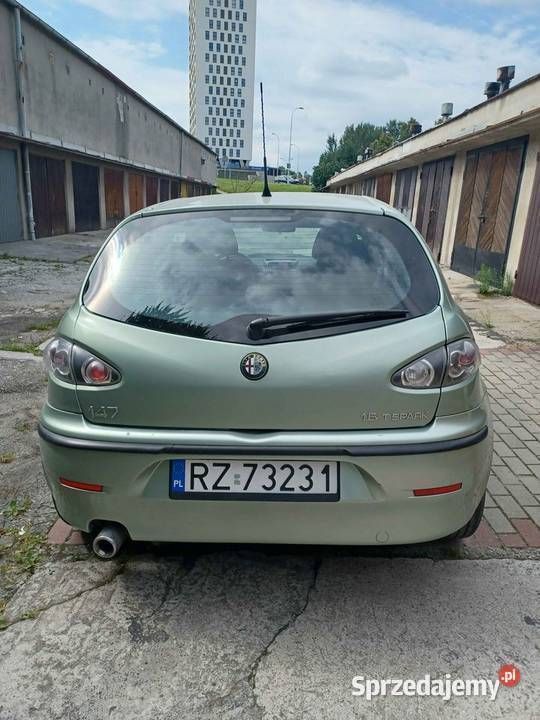 Obraz 2/4