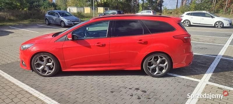 Obraz 3/4