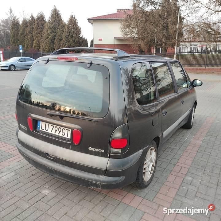 Obraz 3/4