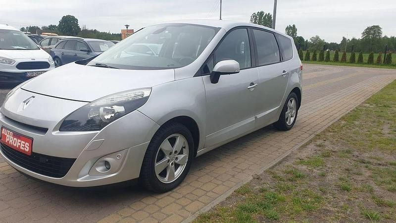 Obraz 2/4