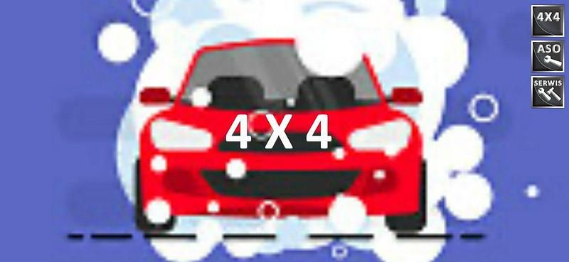 Srebrny Używany 2006 Suzuki Jimny Club SUV | 28 500 zł (Uczciwa cena) - Obraz 1/4