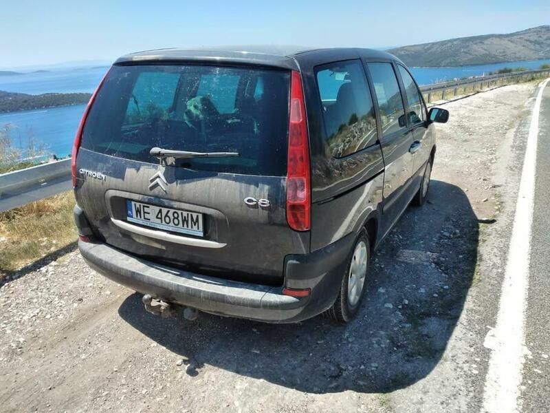 Obraz 3/4
