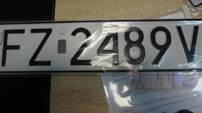 Obraz 2/4