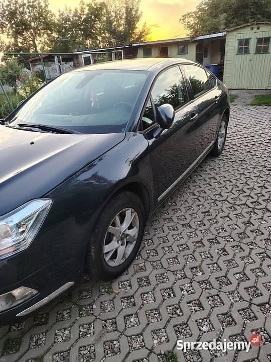 Obraz 2/4