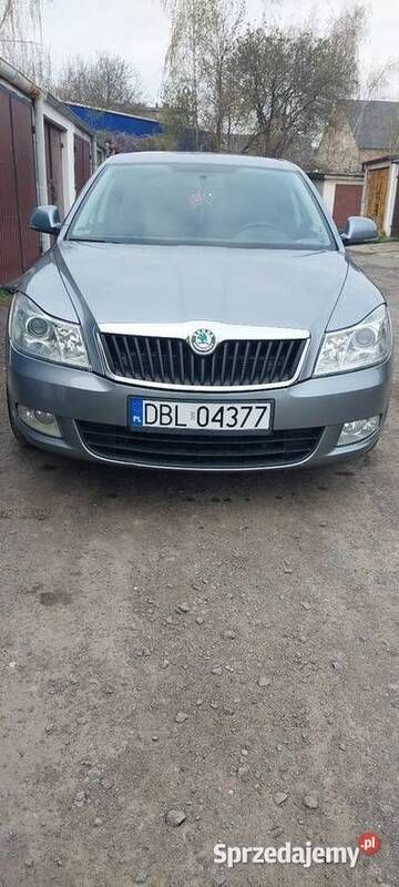 Obraz 4/4