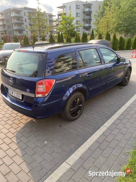Obraz 3/4