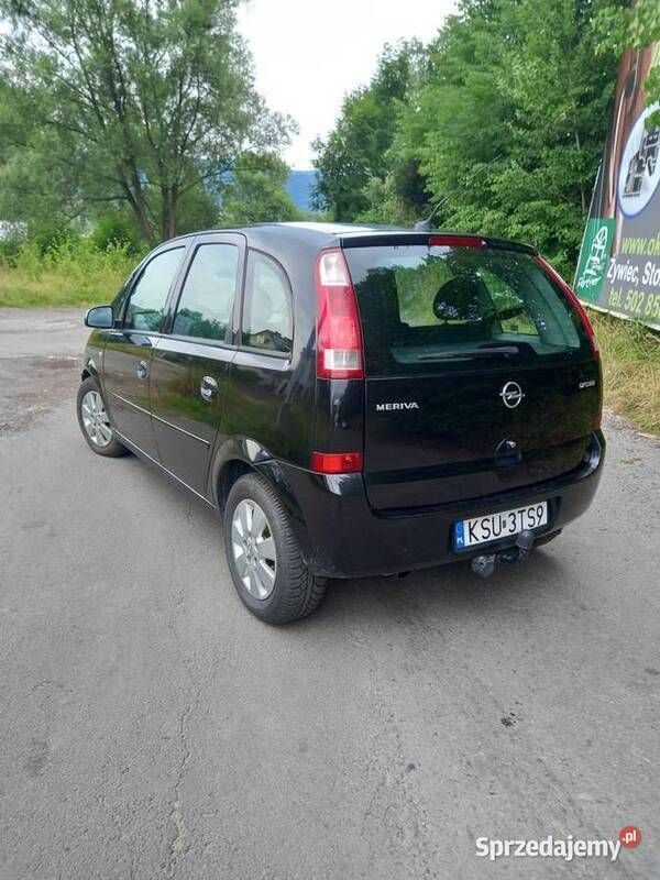 Obraz 3/4