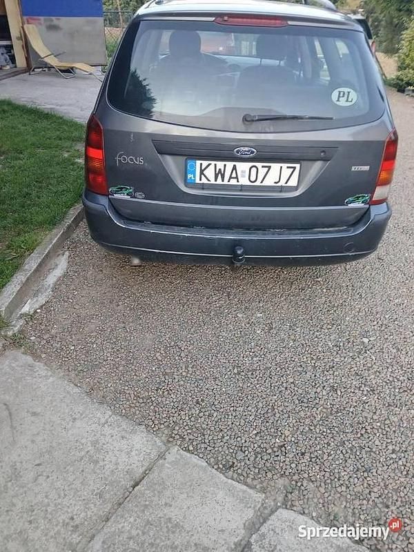 Obraz 2/2