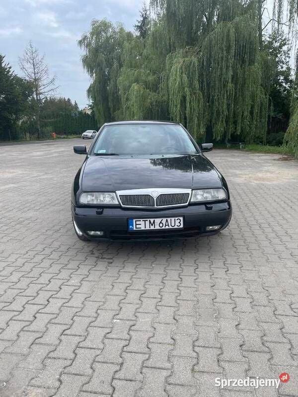 Obraz 2/4