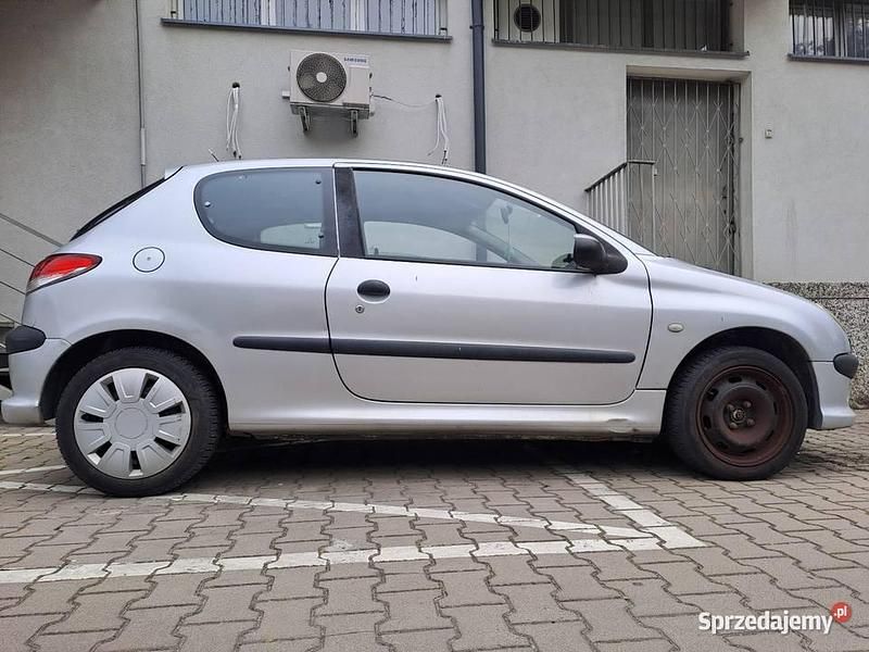 Obraz 2/4