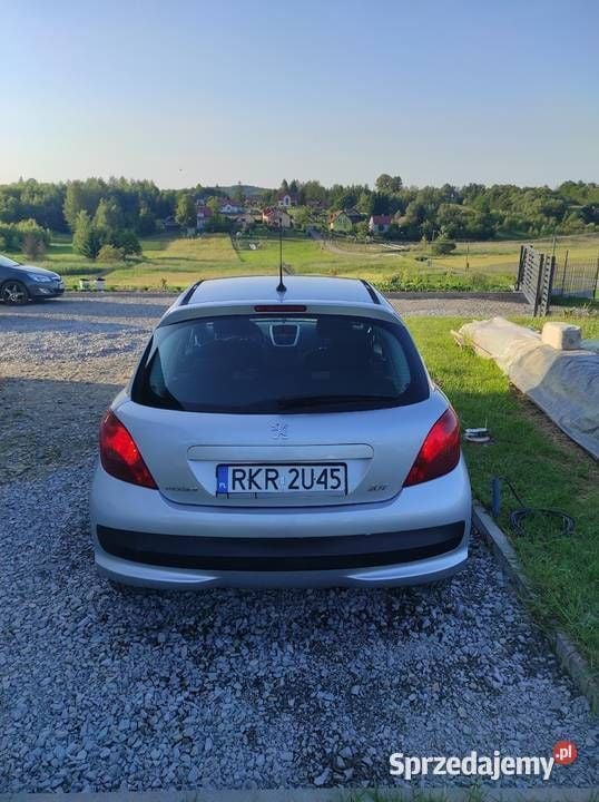 Obraz 2/4