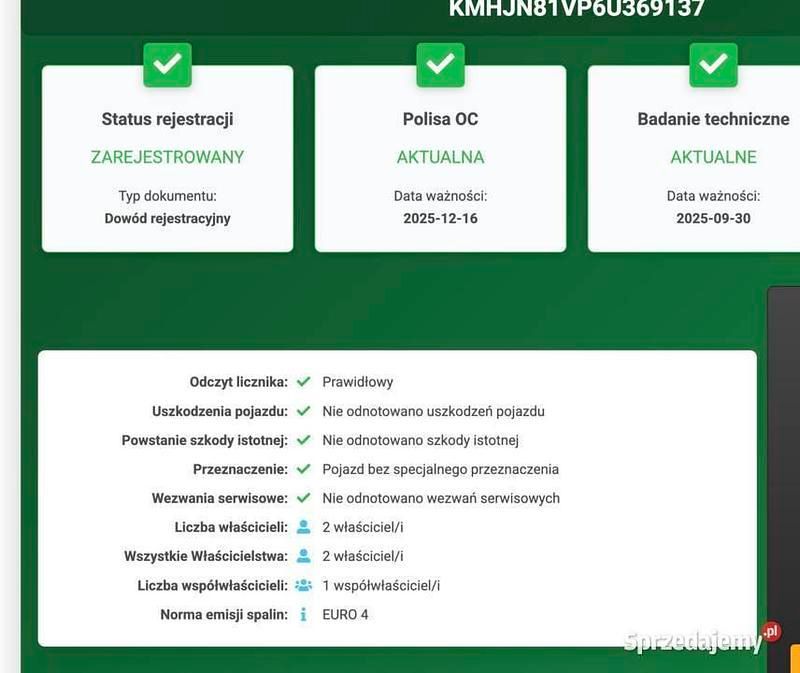 Obraz 3/3