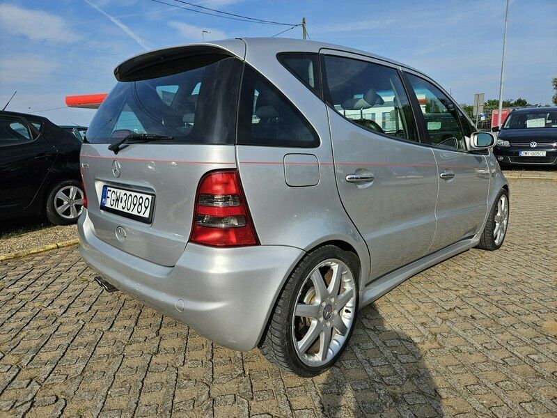 Obraz 4/4