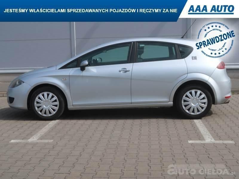 Obraz 4/4