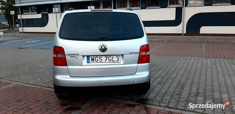 Obraz 4/4
