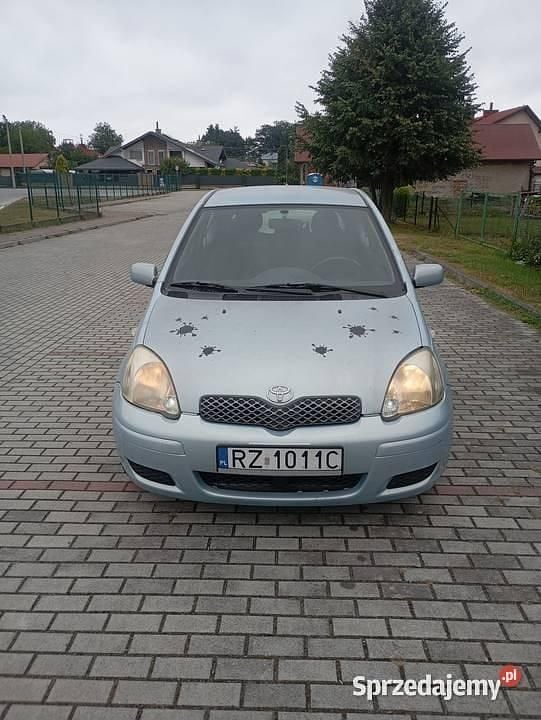 Obraz 4/4