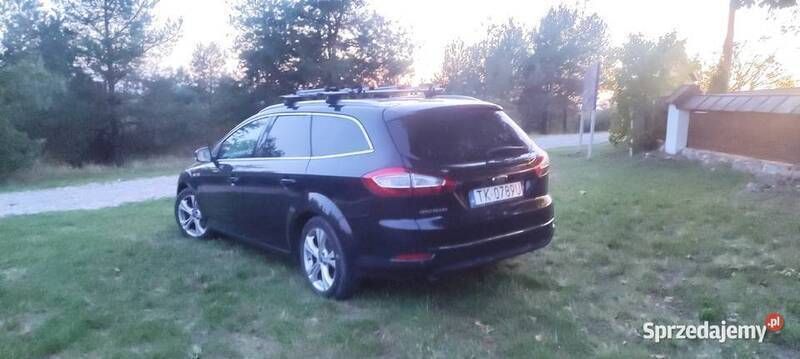 Obraz 3/4