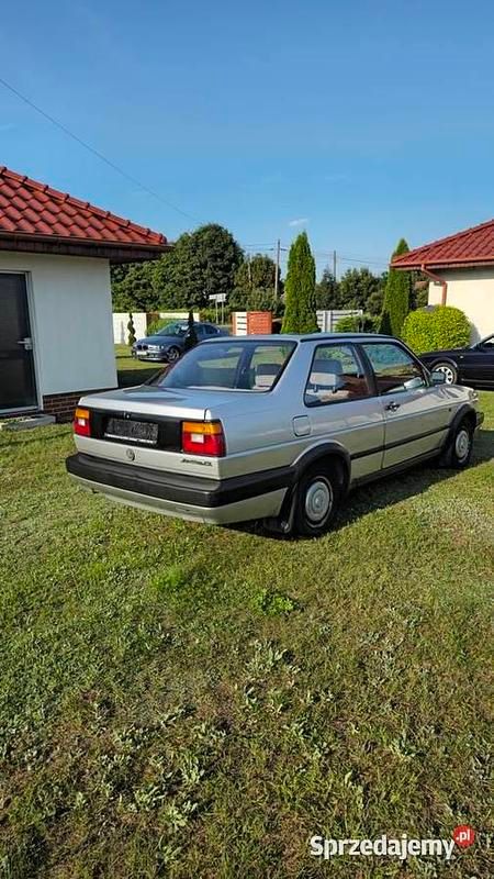 Obraz 2/4