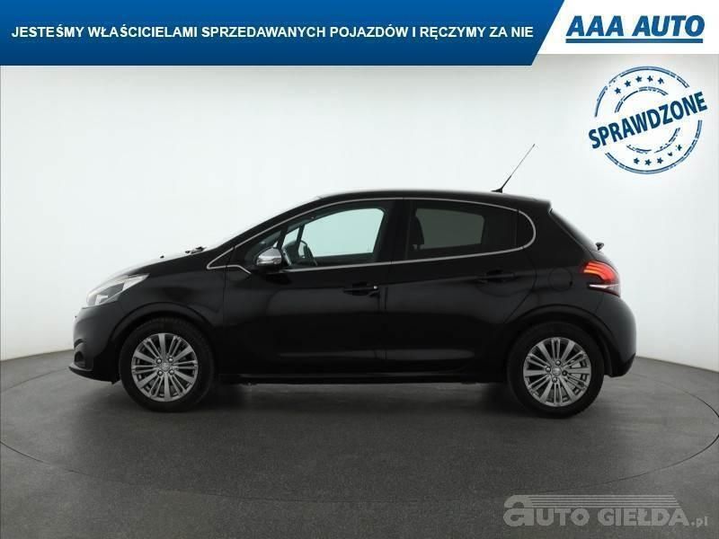 Obraz 4/4