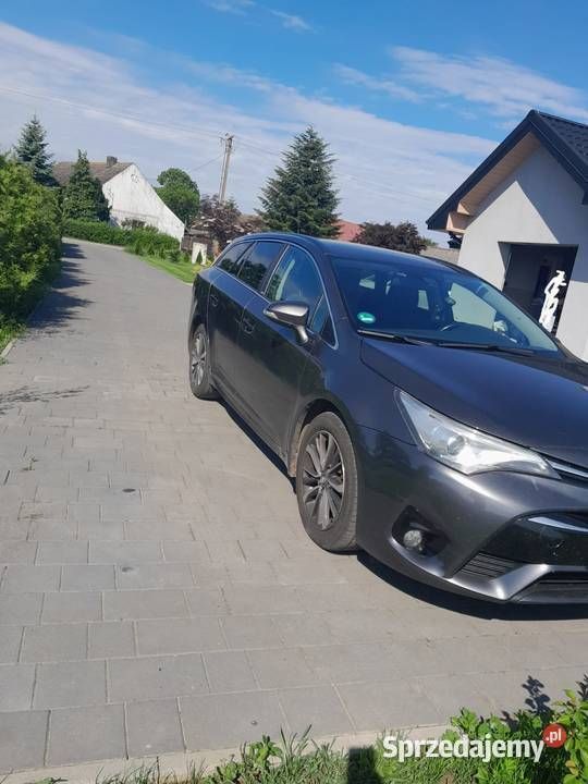 Obraz 2/4