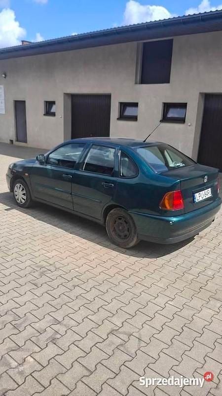 Obraz 3/4