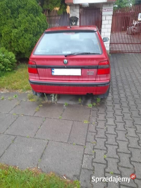 Obraz 2/3
