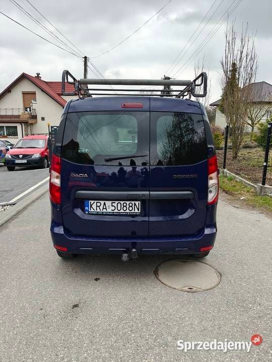 Obraz 4/4