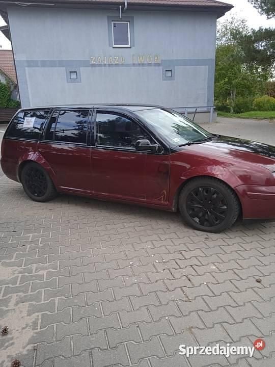 Obraz 2/4