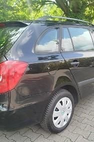 Obraz 2/4