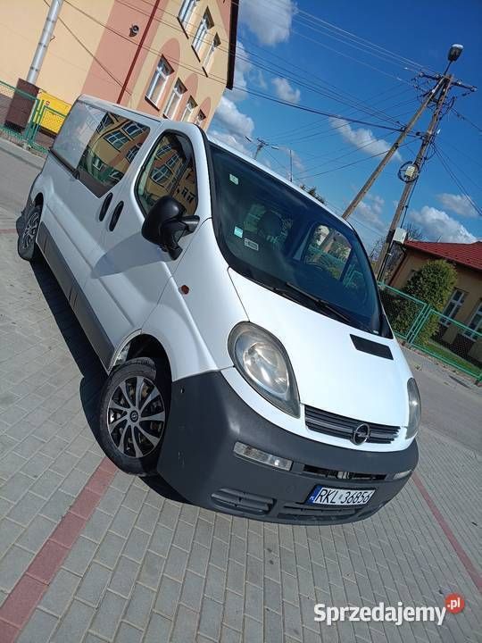 Obraz 1