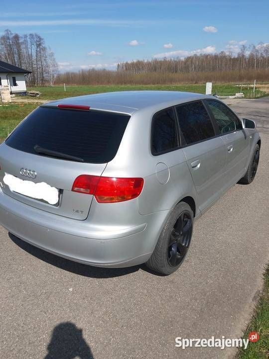 Obraz 2/4